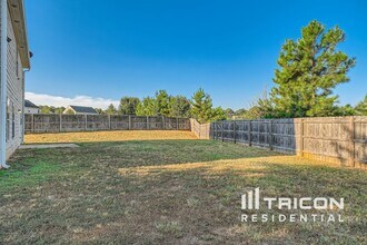 3479 Sandstone Trail SE in Conyers, GA - Building Photo - Building Photo