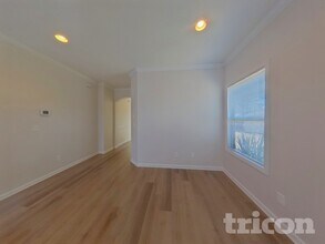 129 Hillock Ct in Lexington, SC - Building Photo - Building Photo