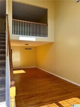 5551 Stonecroft Ln in Allentown, PA - Building Photo - Building Photo