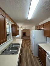 7652 Baysweet Dr in Memphis, TN - Foto de edificio - Building Photo