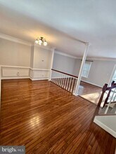 7809 Koopman Ct in Lorton, VA - Building Photo - Building Photo