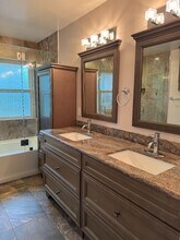 1359 Country Club Dr in Los Altos, CA - Building Photo - Building Photo