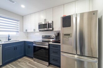 4613 Whitaker Pl in Woodbridge, VA - Building Photo - Building Photo