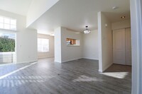 2602 Timberwood Dr in Fort Collins, CO - Building Photo - Building Photo