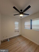 2423 N Park Ave in Philadelphia, PA - Building Photo - Building Photo