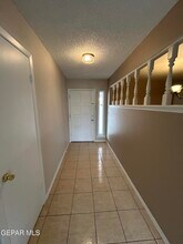 5125 Sweetwater Dr in El Paso, TX - Building Photo - Building Photo