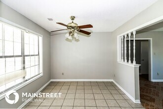 4475 Window Dr in Memphis, TN - Building Photo - Building Photo