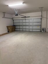 415 Crossings Ave in St. Cloud, FL - Building Photo - Building Photo