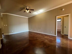 3502 Canyon Crossing in Gatesville, TX - Building Photo - Building Photo