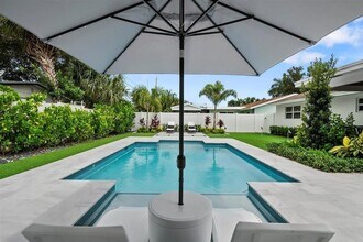 1518 Lance Rd in Jupiter, FL - Building Photo - Building Photo