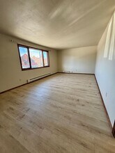 15 S Helena Ave in East Helena, MT - Building Photo - Building Photo