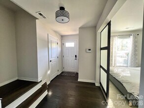 1510 Kee Ct in Charlotte, NC - Building Photo - Building Photo