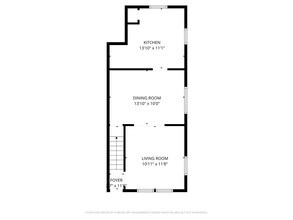 231-233 S Pearl St in Albert Lea, MN - Building Photo - Building Photo