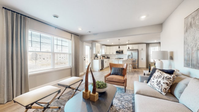 property at 15577 87th Ln