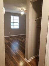 7225 Buffalo Ave in Jacksonville, FL - Building Photo - Building Photo