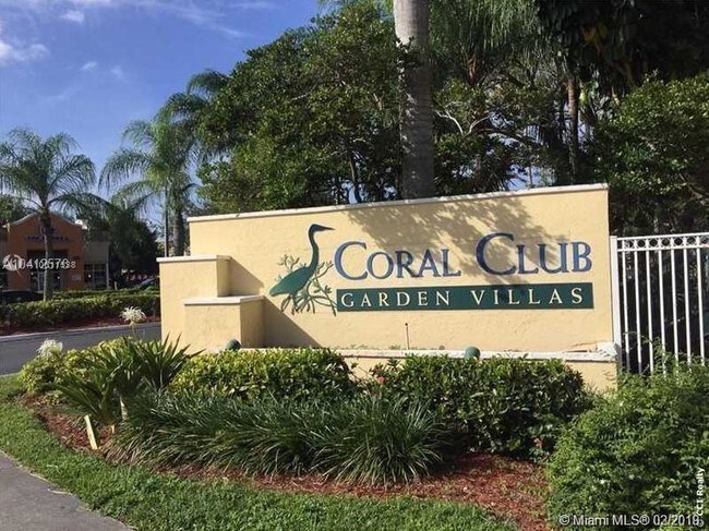 10360 SW 150th Ct-Unit -12209 in Miami, FL - Building Photo - Building Photo