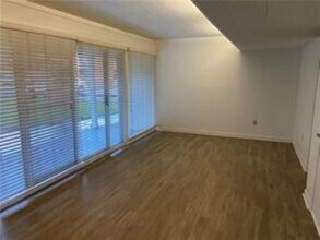 247 Opal St, Unit 247 Opal St. Unit B in New Orleans, LA - Building Photo - Building Photo