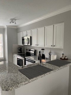 property at 2002 Gentryside Dr
