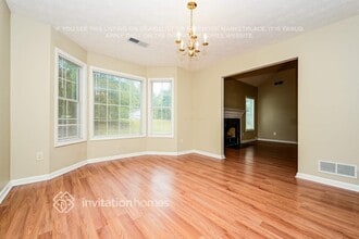 4695 Beaver Rd SW in Loganville, GA - Foto de edificio - Building Photo