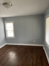 25397 Pearl St in Roseville, MI - Building Photo - Building Photo