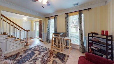 13500 Walkers Creek Dr, Unit #1 in Charlotte, NC - Foto de edificio - Building Photo