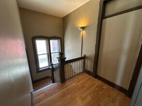 208 S 12th St in Quincy, IL - Building Photo - Building Photo