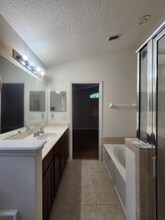 6126 Morse Glen Ct in Jacksonville, FL - Building Photo - Building Photo