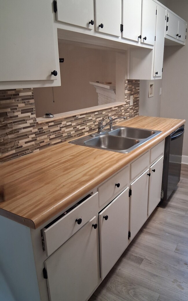 property at 3053 Rain Valley Cir