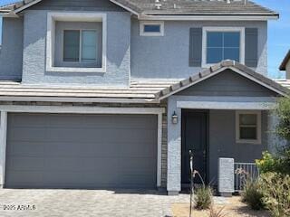 property at 6006 W Hartford Ct