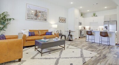 2825 Sophie Ln in New Braunfels, TX - Building Photo - Building Photo