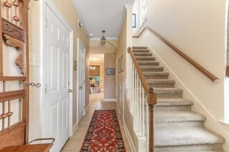 1701 Colapissa St in Metairie, LA - Building Photo - Building Photo
