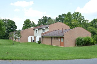 Westover Village in Loveland, OH - Building Photo - Building Photo