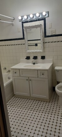 7012 S Chappel Ave photo'