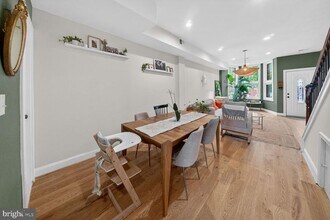 1510 1st St NW in Washington, DC - Building Photo - Building Photo