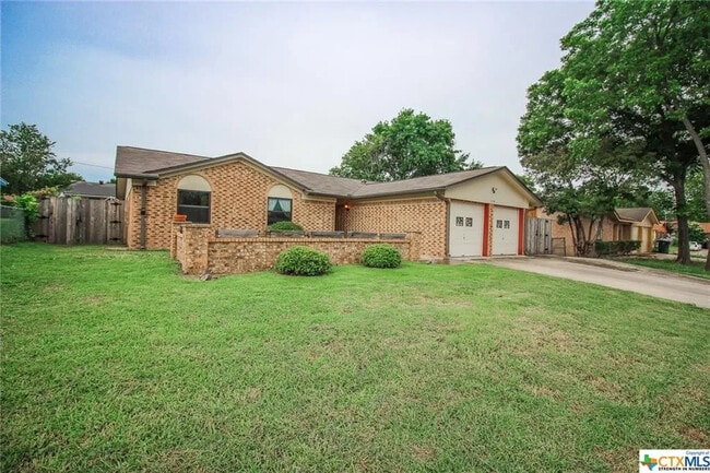 property at 1518 McCarthy Ave