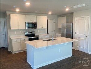 504 Windsong Dr in Rincon, GA - Building Photo - Building Photo