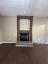 5659 Bald Eagle Rd NW in Albuquerque, NM - Building Photo - Building Photo