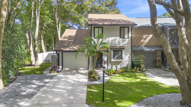 805 Clake St in DeLand, FL - Building Photo - Building Photo