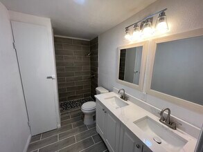 1010 Montclair Dr in Garland, TX - Building Photo - Building Photo