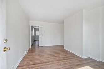 444 Taylor St in Pittsburgh, PA - Building Photo - Building Photo