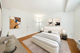 149 Essex St in Jersey City, NJ - Foto de edificio - Building Photo