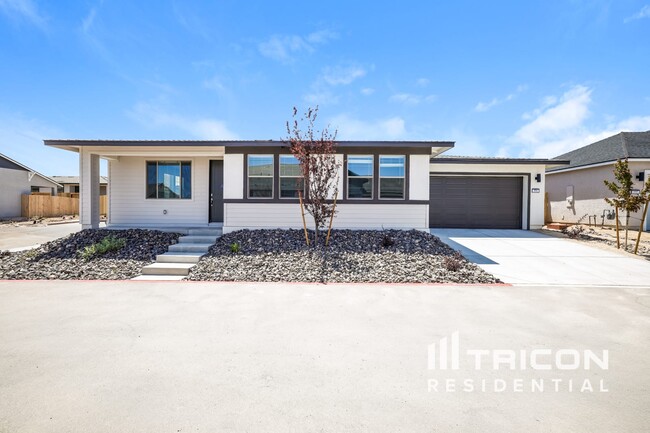 property at 771 Fire Wheel Dr