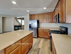4416 Haven Point Ave in North Las Vegas, NV - Building Photo - Building Photo