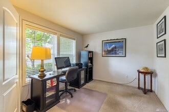 11322 41st Dr SE in Everett, WA - Building Photo - Building Photo