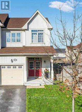 property at 37 Pearcey Cr
