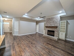 7246 Siesta St in Navarre, FL - Building Photo - Building Photo