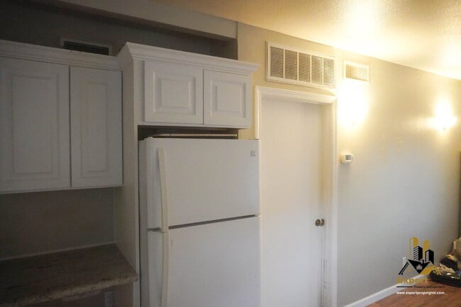 property at 125 B St