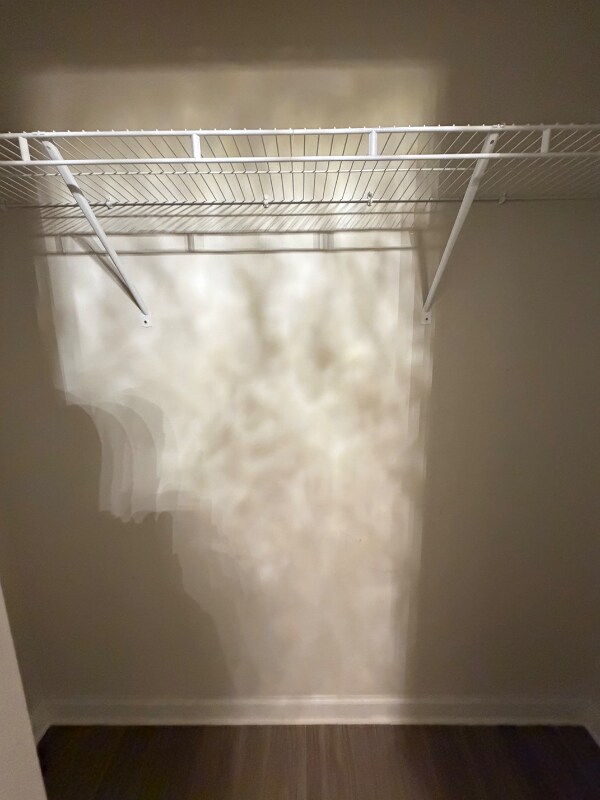 327 Raspberry Rd in Fort Pierce, FL - Building Photo - Building Photo