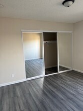 4734 S Slauson Ave in Culver City, CA - Building Photo - Building Photo