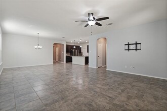 1516 Tamarac Trail in Leander, TX - Building Photo - Building Photo